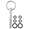 Oval Magnetic Coffee Machine Repair Tool for Krups and Siciliana view 4