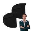 Shoulder Pads for Men and Women - 1 Pair Push-Up Pads Set view 1