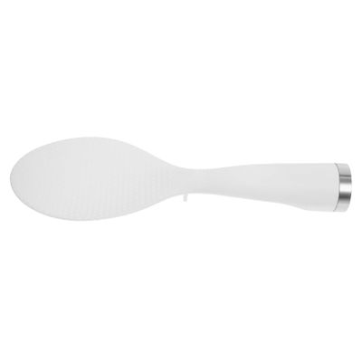VERDANVERSE Standing Rice Spoon