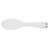 VERDANVERSE Standing Rice Spoon view 1