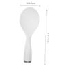 VERDANVERSE Standing Rice Spoon view 2