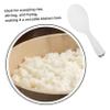 VERDANVERSE Standing Rice Spoon view 3