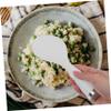 VERDANVERSE Standing Rice Spoon view 4