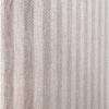 DHOME Luxury Edition Smooth Upholstered Wall-Mounted Headboard with Legs, Cream, 80 cm view 3