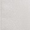 DHOME Luxury Edition Smooth Upholstered Headboard with Legs, Silver Nacar, 90 cm view 3