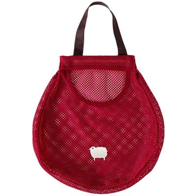 Dinntty Mesh Produce Bags