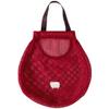 Dinntty Mesh Produce Bags view 1