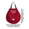 Dinntty Mesh Produce Bags view 2