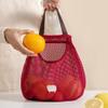 Dinntty Mesh Produce Bags view 3