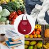 Dinntty Mesh Produce Bags view 4