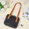 CALFOVERA 2 Pack 72cm Long PU Leather Handbag Straps view 4