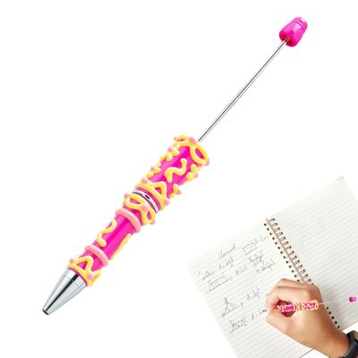 Generic Bead Pens - Round Bead Placement Pens