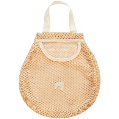 Dinntty Mesh Produce Bags