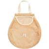 Dinntty Mesh Produce Bags view 1
