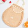 Dinntty Mesh Produce Bags view 2