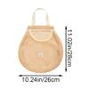 Dinntty Mesh Produce Bags view 3