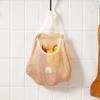 Dinntty Mesh Produce Bags view 4