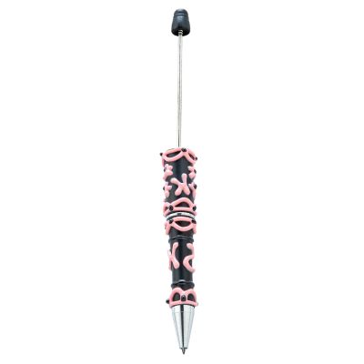 Generic Bead Pens - Round Bead Storage Dispenser