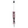 Generic Bead Pens - Round Bead Storage Dispenser view 1