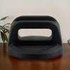 TocaFeank Pot Lid Handle view 3