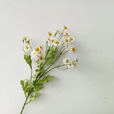 Artificial Daisy Flowers