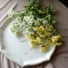 Artificial Daisy Flowers view 2