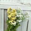 Artificial Daisy Flowers view 3