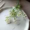 Artificial Daisy Flowers view 4