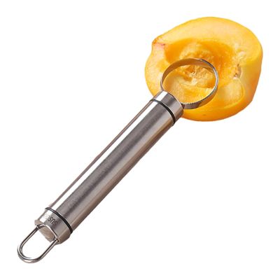 Peach Pitter