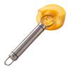 Peach Pitter view 1