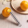Peach Pitter view 2