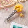 Peach Pitter view 3