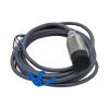 EXHOYAJB Proximity Sensor; E2B-M18KN10-WZ-C2, 2 m OMS view 1