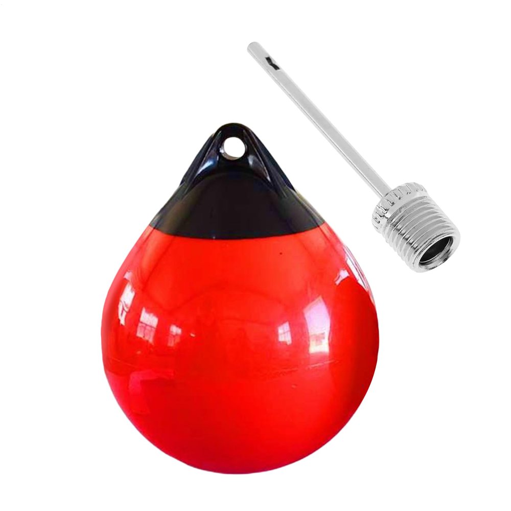 Inflatable Boat Anchor Protection Ball