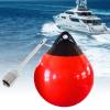 Inflatable Boat Anchor Protection Ball view 2