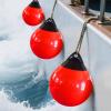 Inflatable Boat Anchor Protection Ball view 3
