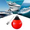 Inflatable Boat Anchor Protection Ball view 4