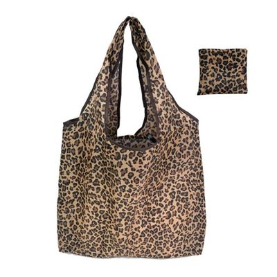 KZAQW Mini Maxi Shopper