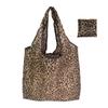 KZAQW Mini Maxi Shopper view 1