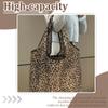 KZAQW Mini Maxi Shopper view 4