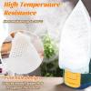 Iouyjiu Ironing Board Cover view 2