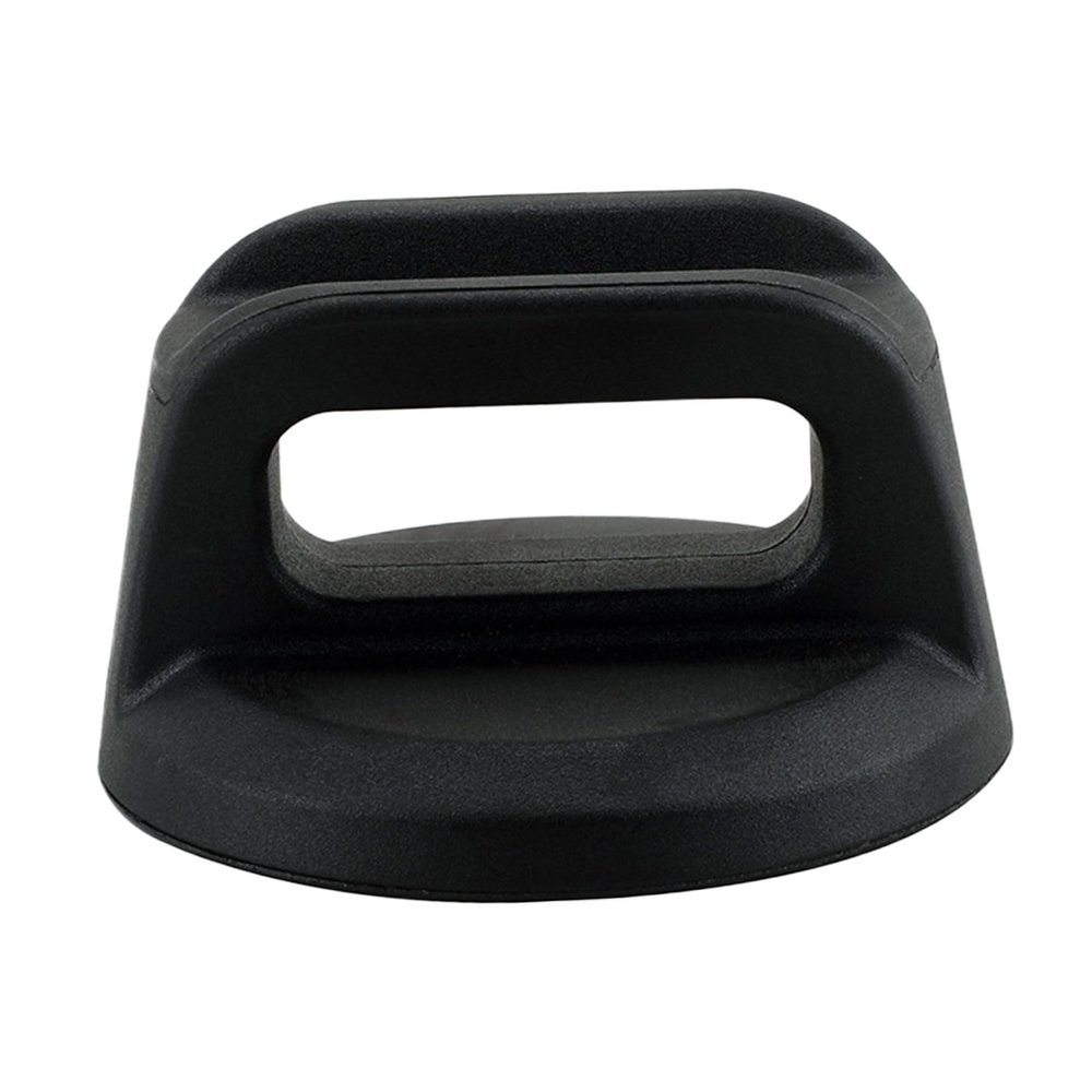 Raypontia Universal Pot Lid Knob