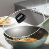 Raypontia Universal Pot Lid Knob view 3