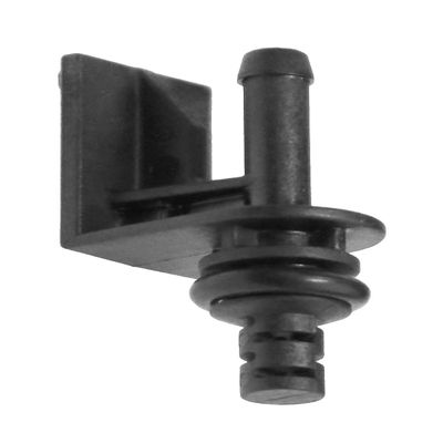Coffee Outlet Cover Compatible with Melitta 6763506