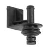 Coffee Outlet Cover Compatible with Melitta 6763506 view 1