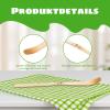Matcha Spoon Set, 4 Pieces view 3