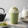 Matcha Spoon Set, 4 Pieces view 4