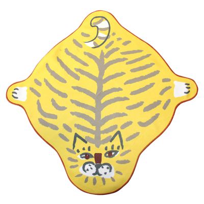 Self-Adhesive Fabric Bags, Scratch-Resistant Soft Cloth