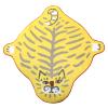 Self-Adhesive Fabric Bags, Scratch-Resistant Soft Cloth view 1