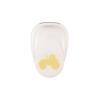 Vaessen Creative Tractor Punch 2.3 x 1.8 cm - Scrapbooking Tool view 1